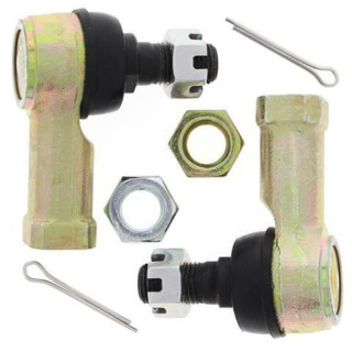 ROTULES DE DIRECTION YAMAHA BRUIN GRIZZLY WOLVERINE 350