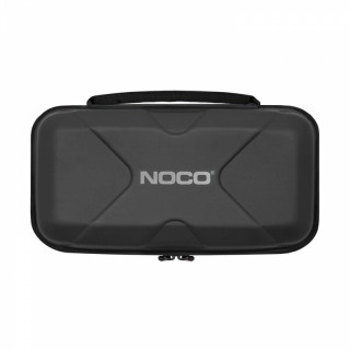 Boîtier de protection pour Booster XL NOCO EVA NOCO