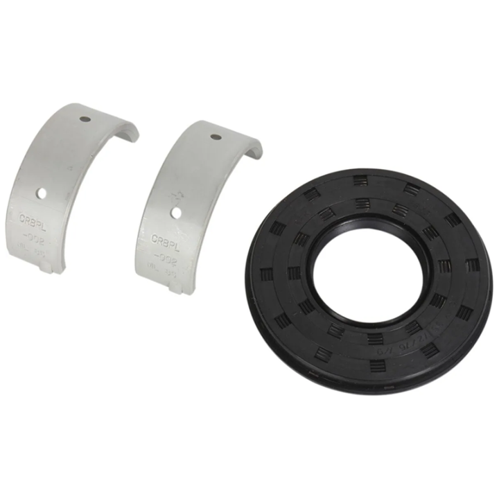 Kit roulement coussinets + joint spi de vilebrequin Hot Rods Polaris RZR 800