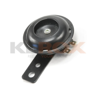 KLAXON 12V QUAD KEROX