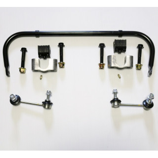 Kit barre stabilisatrice origine Can Am maverick 1000 xds turbo