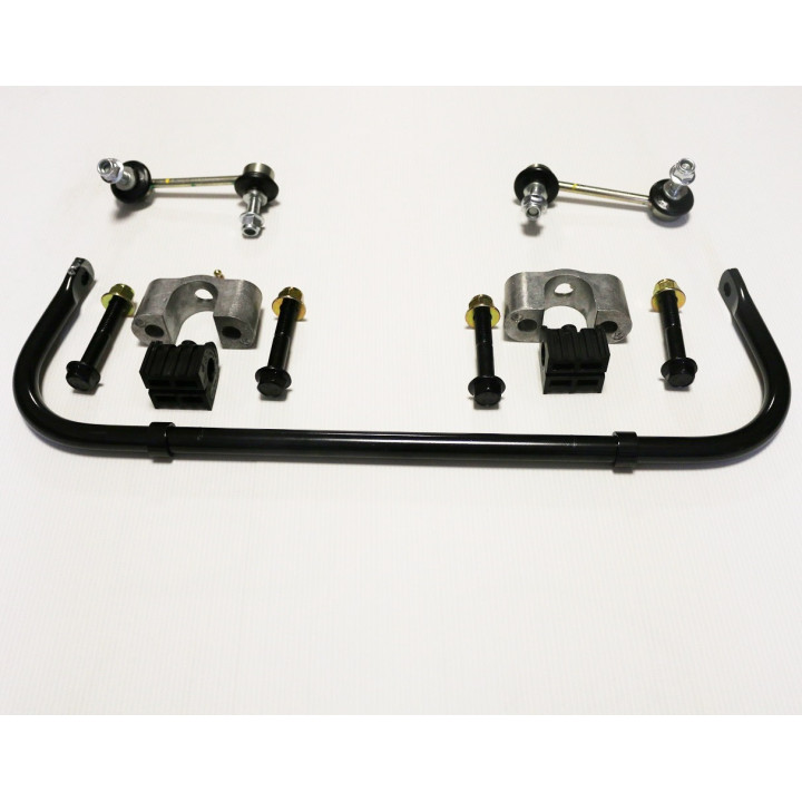 Kit barre stabilisatrice origine Can Am maverick 1000 xds turbo