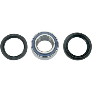 KIT ROULEMENT DE ROUE AVANT AVEC JOINTS ARCTI CAT 250, 300, 375, 400, 454, 500, 650C