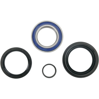 ROULEMENT JOINTS DE ROUE AVANT HONDA TRX 300 420
