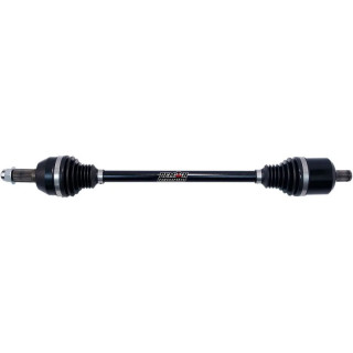 CARDAN AVANT GAUCHE OU DROITE DEMON POWERSPORTS POLARIS GENERAL RZR XP 1000