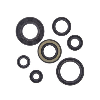 POCHETTE JOINTS SPYS BAS MOTEUR YAMAHA YFS 200 BLASTER