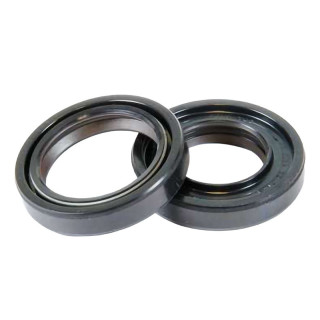 JOINTS SPIS VILEBREQUIN YAMAHA 200 BLASTER