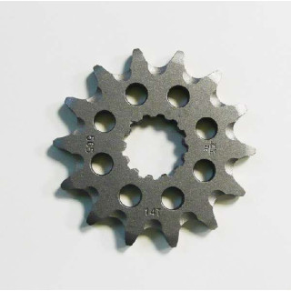 PIGNON 14 DENTS YFZ 450 03/11