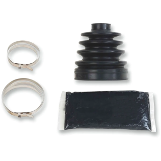 SOUFFLET CARDAN YAMAHA GRIZZLY 700 AVANT OU ARRIERE INTERIEUR  07/15