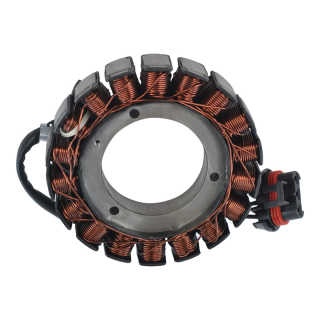 STATOR POLARIS SCRAMBLER QUAD RACING 850 1000 XP RZR 900