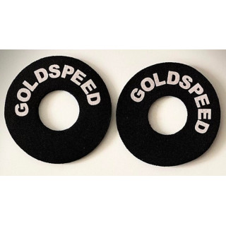DONUTS GOLDSPEED