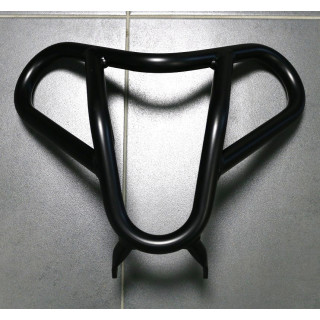 BUMPER XL QUAD SPORT ALU NOIR YAMAHA YFZ 450