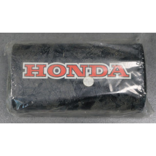 MOUSSE DE GUIDON HONDA POUR GUIDON SANS BARRE