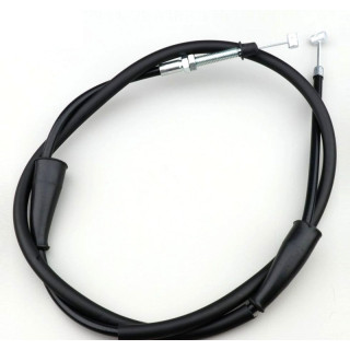 CABLE D' EMBRAYAGE POLARIS PREDATOR OUTLAW 500