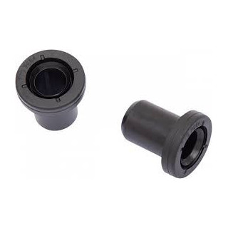 Kit bagues triangle avant supérieurs polaris Ranger 570 900 XP 1000