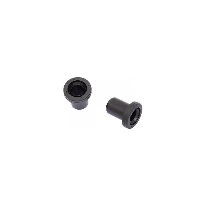 Kit bagues triangle avant supérieurs polaris Ranger 570 900 XP 1000