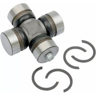 CROISILLON ARBRE TRANSMISSION MOOSE POLARIS SPORTSMAN RZR 300, 335, 400, 450, 500, 550, 570, 600, 700, 800, 850 1000xp