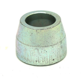 ENTRETOISE D'ETOILE DE ROUE AVANT SUZUKI LTR 450