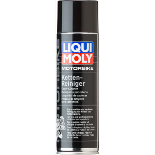 NETTOYANT POUR CHAINES ET FREINS LIQUI MOLY 500ML