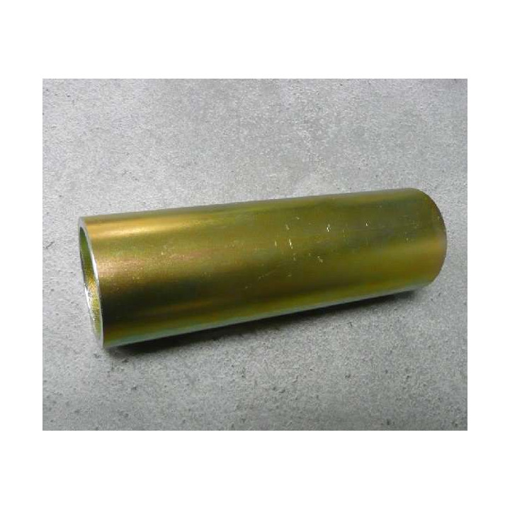 ENTRETOISE ACIER MOYEU AR SUZUKI LTR 450 BRAS OSCILLANT D'ORIGINE