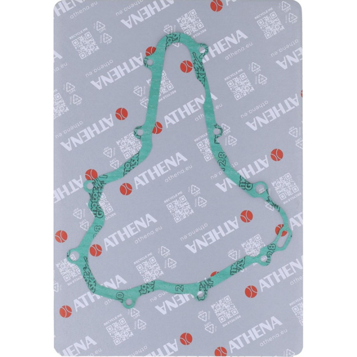 JOINT ATHENA DE CARTER D' ALLUMAGE SUZUKI LTR 450 2006-2008