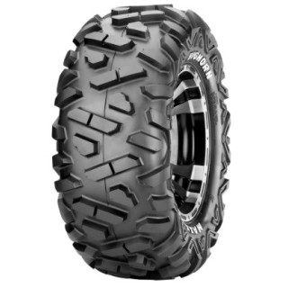 PNEU MAXXIS BIGHORN RADIAL M918 26X10-14 51NE