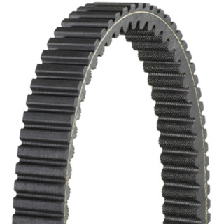 Courroie de transmission DAYCO Extrême Extra Renforcée Polaris Sportsman 550 2013-2014