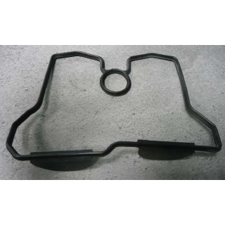 JOINT MOOSE RACING SUZUKI LTR 450 CACHE CULBUTEUR  2006-2012
