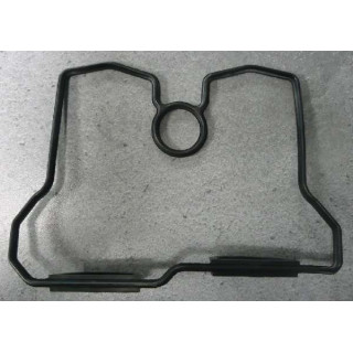 JOINT SUZUKI LTR 450 CACHE CULBUTEUR  2006-2012 D'ORIGINE
