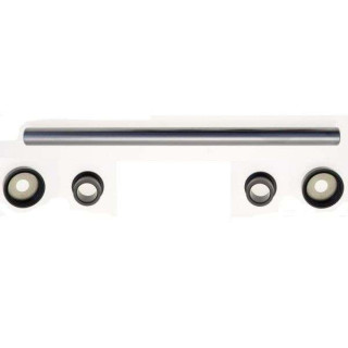 KIT ROULEMENTS BAGUES 450 YFZR TRIANGLE SUPERIEUR 