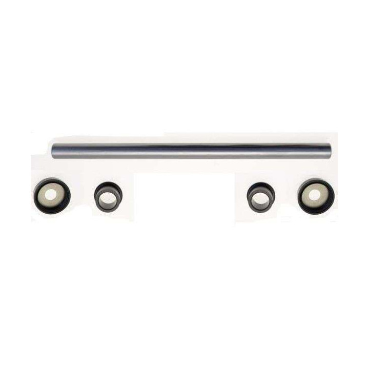 KIT ROULEMENTS BAGUES 450 YFZR TRIANGLE SUPERIEUR 