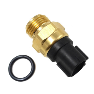 SONDE CONTACTEUR VENTILATEUR SUZUKI LTZ 400 2004-2008