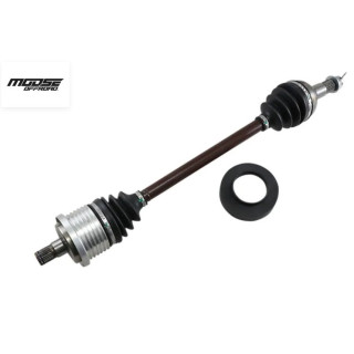 CARDAN ARRIERE MOOSE SSV CAN AM MAVERICK 1000 XXC 2014-2015