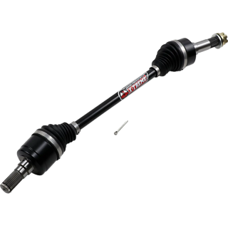 CARDAN DEMON X-TREME RENFORCE ARRIERE GAUCHE OU DROIT YAMAHA YXZ 1000
