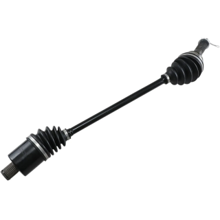 CARDAN COMPLET MOOSE ARRIERE GAUCHE OU DROITE SSV POLARIS RZR 900 XP 2011-2013