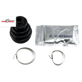 SOUFFLET DE CARDAN ALL BALLS ARRIERE CAN AM RENEGADE 500 570 650 800 1000