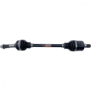 CARDAN DEMON HEAVY DUTY ARRIERE DROIT OUTLANDER MAX 570 EFI DPS MAX XT 2016-2023