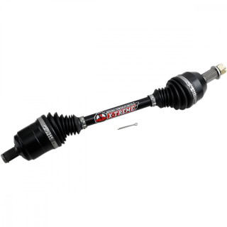 CARDAN AVANT DEMON EXTREME SSV POLARIS RZR TURBO EPS 64 2016-2021