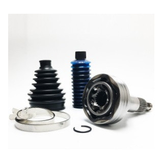 NOIX DE CARDAN EPI AVANT EXTERIEURE CAN AM 1000 MAVERICK XDS XCC XRS 2013-2016