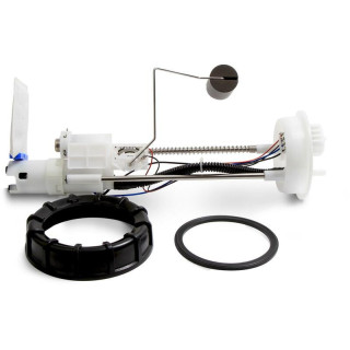 POMPE À ESSENCE ALL BALLS POLARIS 450 570 850 1000 SPORTSMAN 850 1000 SCRAMBLER