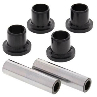 KIT DE RECONDITIONNEMENT DE TRIANGLE INFERIEUR OU SUPERIEUR PREDATOR 500 2002-2013