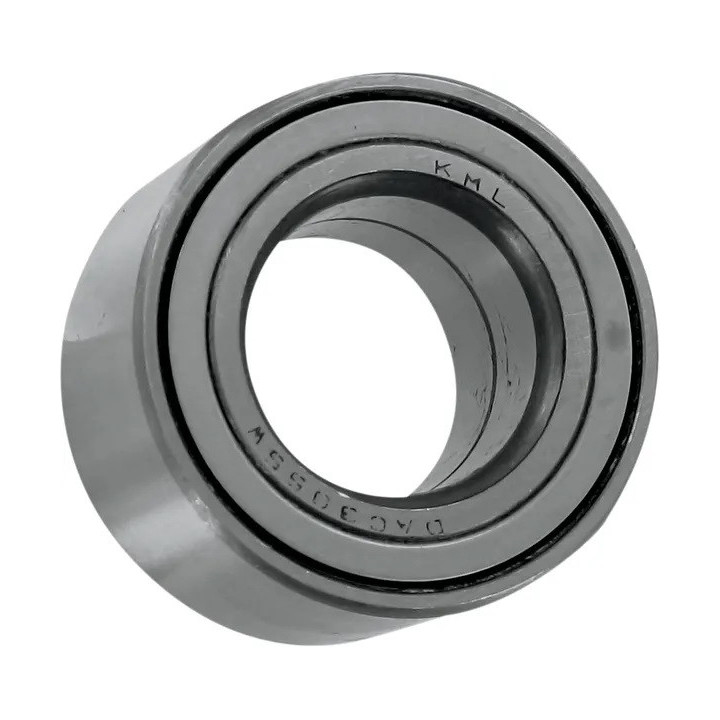 KIT ROULEMENT DE ROUE arrière CFMOTO ZFORCE 1000 2020-23