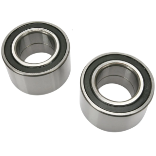 KIT ROULEMENTS ROUE AVANT PIVOT WORKS POLARIS SPORTSMAN 700 2002-2008