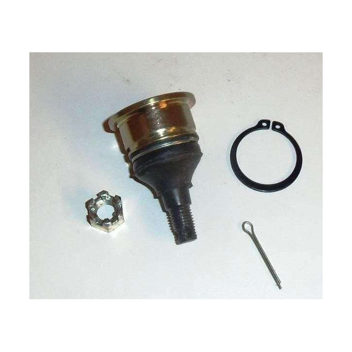 ROTULE TRIANGLE SUPERIEUR KFX 450 R 