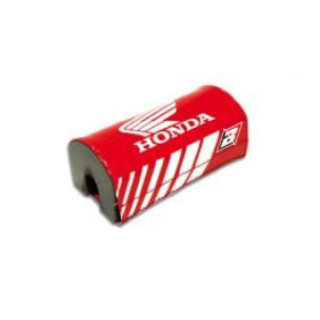 MOUSSE DE GUIDON HONDA REPLICA