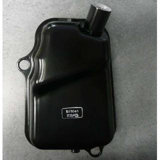 RESERVOIR BOCAL D'HUILE SUZUKI LTR 450 D'ORIGINE