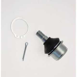 KIT ROTULE TRIANGLE SUPERIEUR KFX 700 