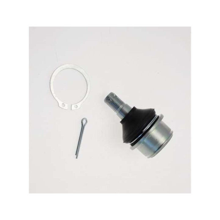 KIT ROTULE TRIANGLE SUPERIEUR KFX 700 