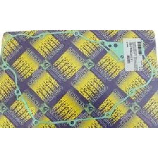 JOINT CARTER EMBRAYAGE KFX 450 R 