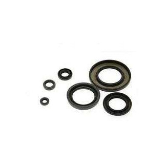 POCHETTE JOINTS SPY YFZ 450 03/13 MOTEUR COMPLETE